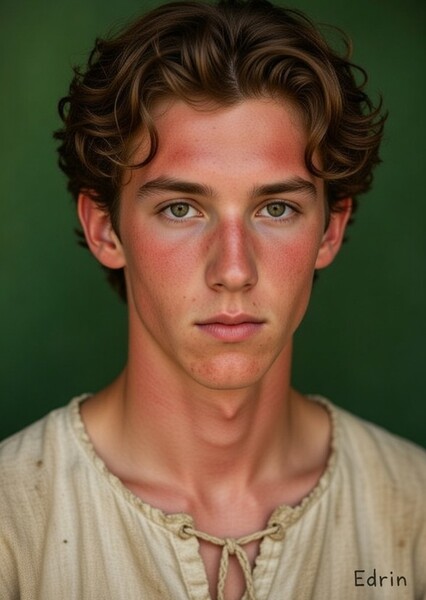 JJ Fields photo
