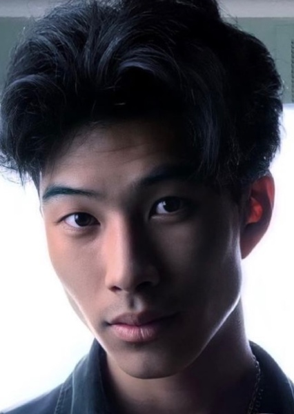 JJ Lee photo