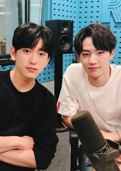 JJ Project