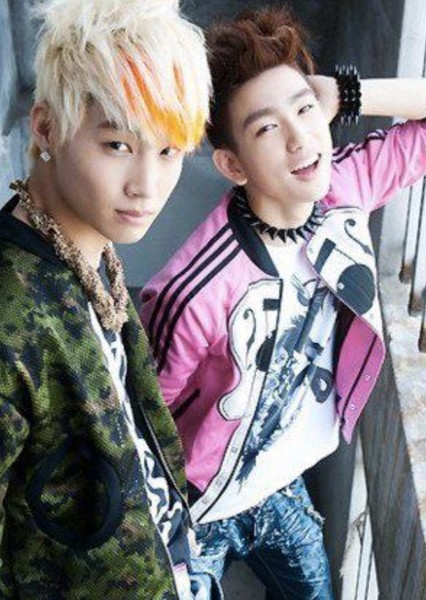 JJ Project