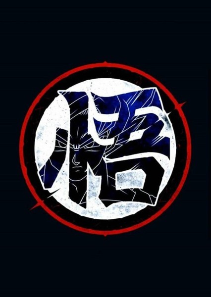 jkp3_blaster24 photo