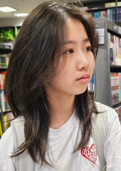 Jo A-in