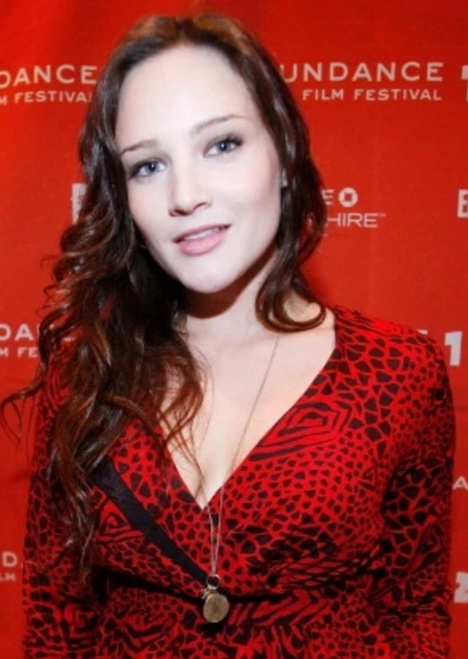 Jo Armeniox