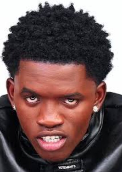 Jo Blaq