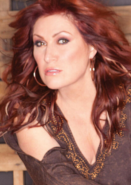 Jo Dee Messina photo