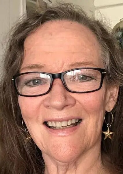 Jo Duffy