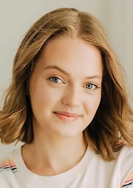 Jo Ellen Pellman