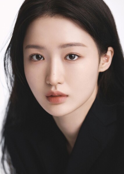 Jo Hye-joo photo