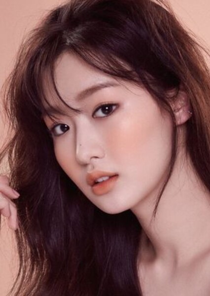 Jo Hye-joo photo