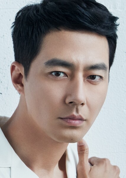 Zo In-sung photo