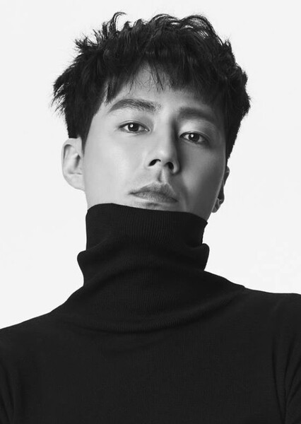 Zo In-sung photo