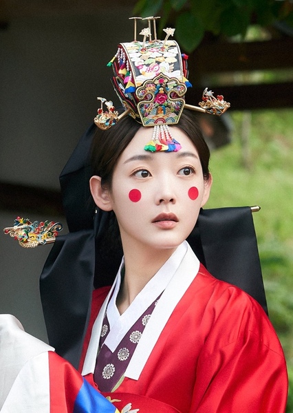 Jo Jae-mi