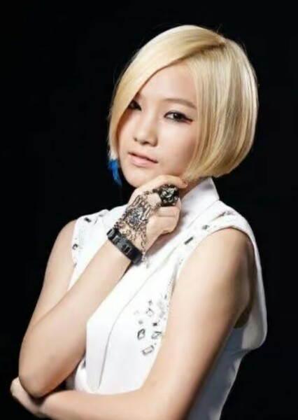 Jo Jin-hee