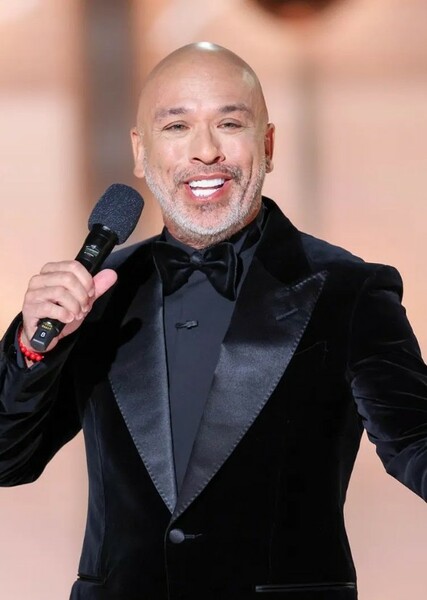 Jo Koy photo