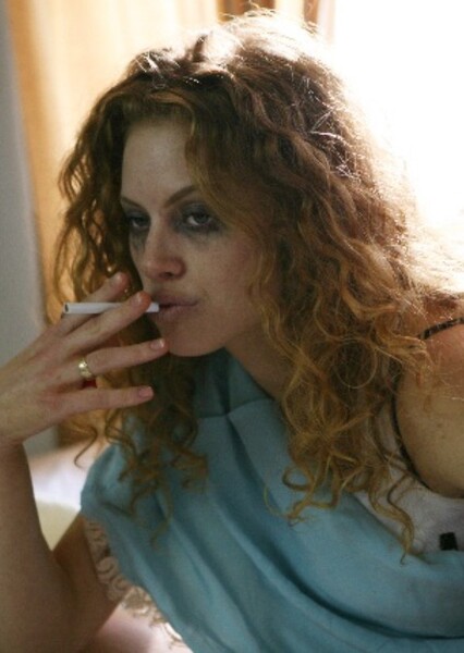 Jo Newman photo