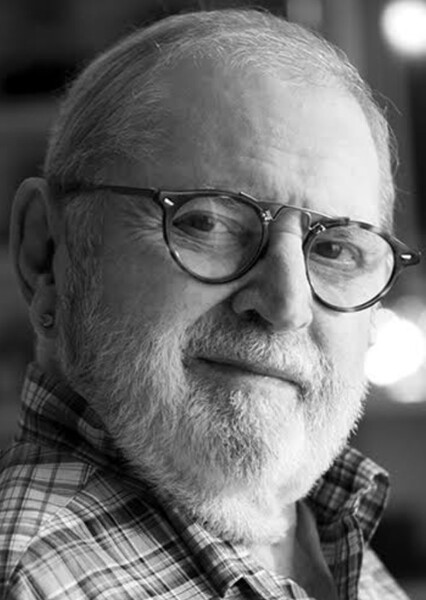 Jô Soares