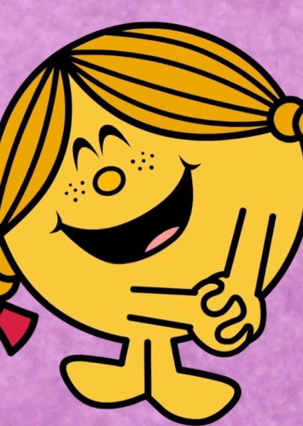 Jo Wyatt photo