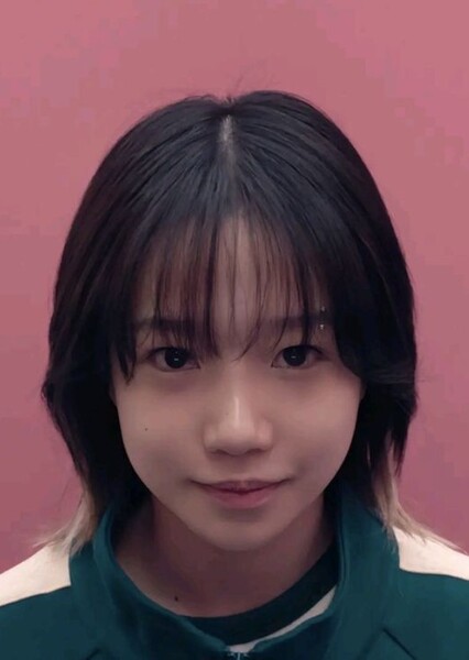 Mira Yukimori