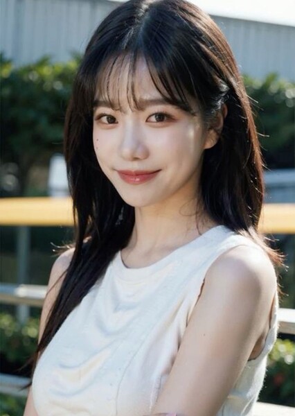 Rumi Yumeko