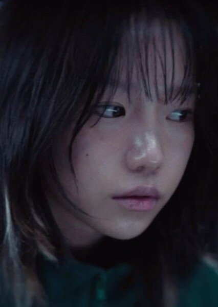 Julie Sheng