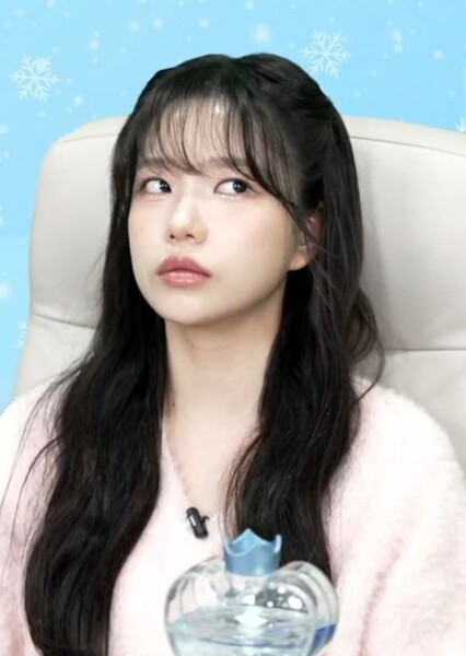 Jo Yu-ri photo