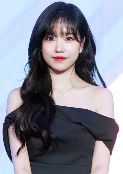 Jo Yu-ri photo