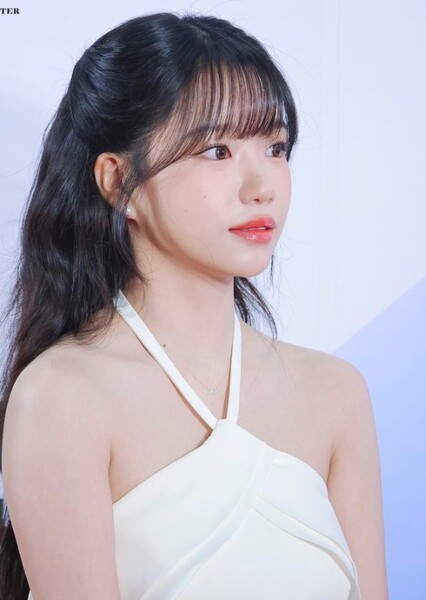 Jo Yu-ri photo