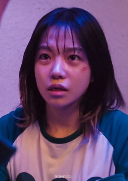 Lasita Seong