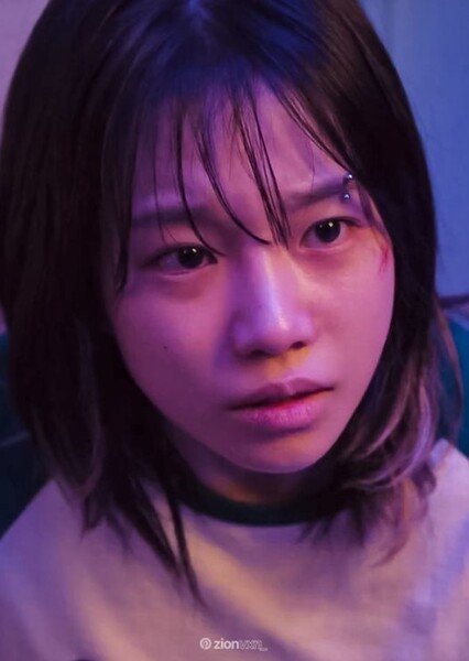 Jo Yu-ri photo