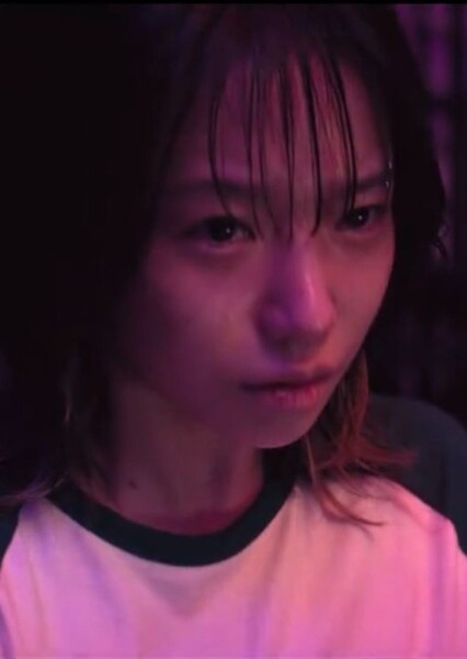 Jo Yu-ri photo