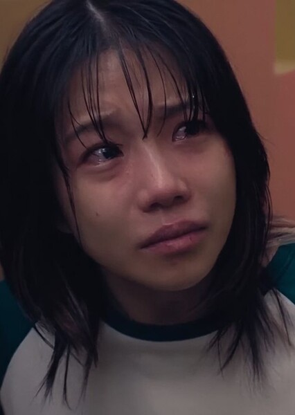 Mira yamamoto
