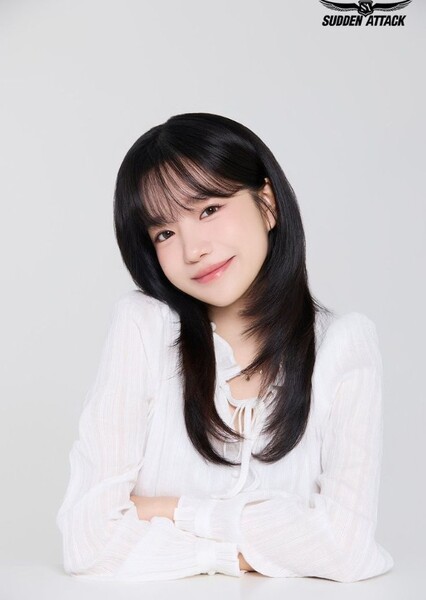 Jo Yu-ri photo