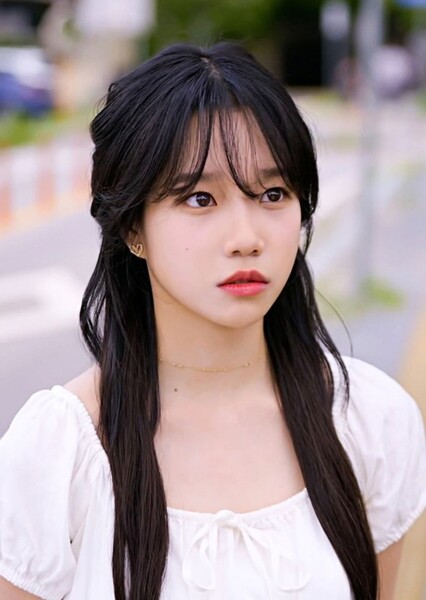 Lasita Cheng