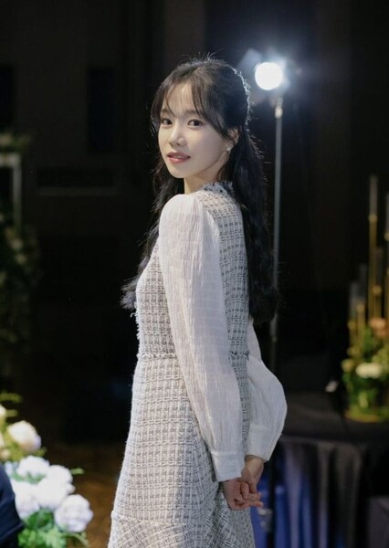 Jo Yu-ri photo