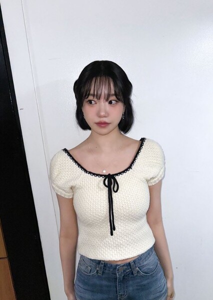 Jo Yu-ri photo
