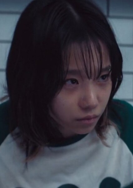 Jo Yu-ri photo