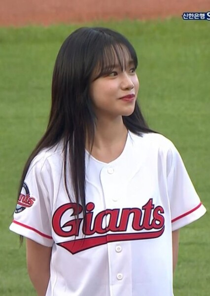 Jo Yu-ri photo