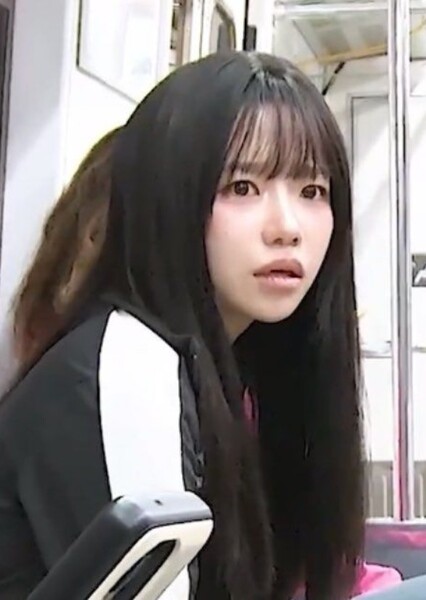 Jo Yu-ri photo