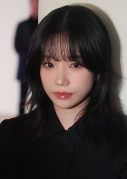Jo Yu-ri photo