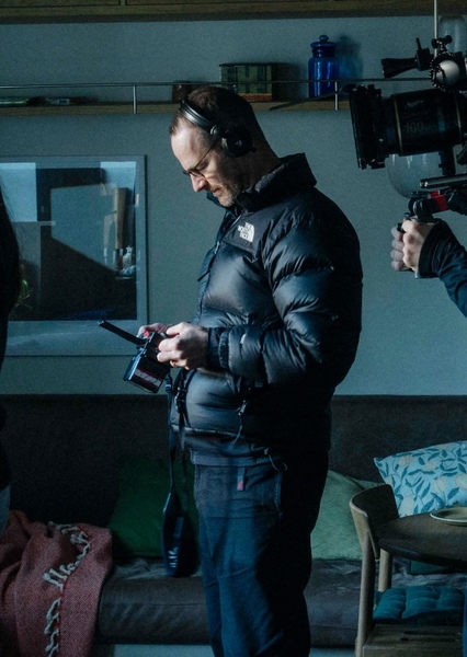 Joachim Trier