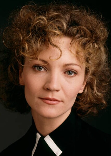 Joan Allen