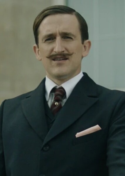 Joan Amargós Rubert