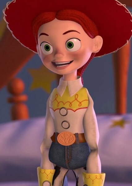 Joan Cusack