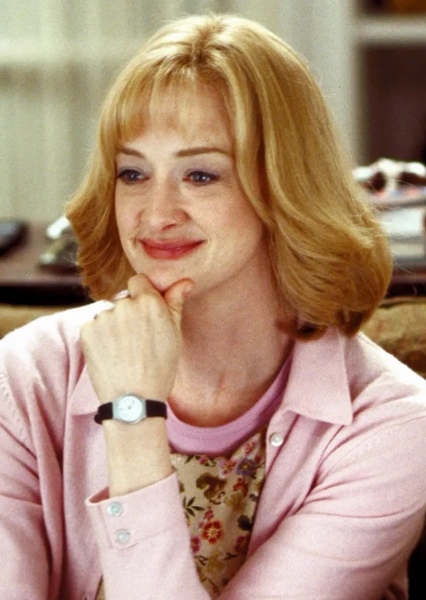 Daphne