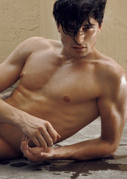 Joan Goga photo