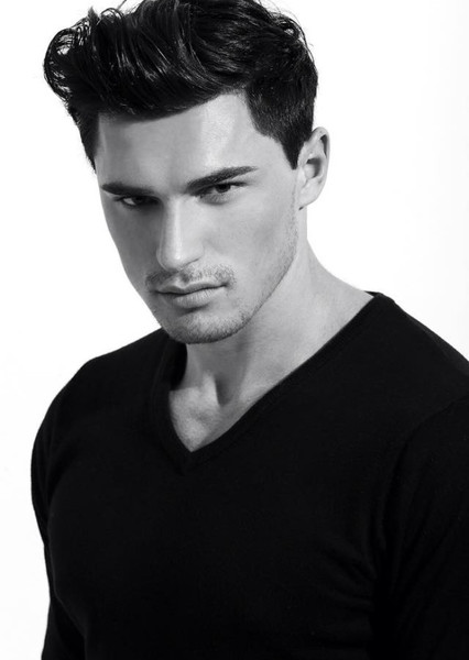 Joan Goga