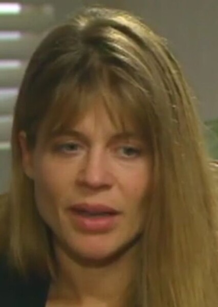 Joan Kowalski photo