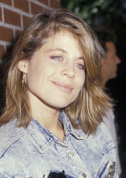 Joan Kowalski photo