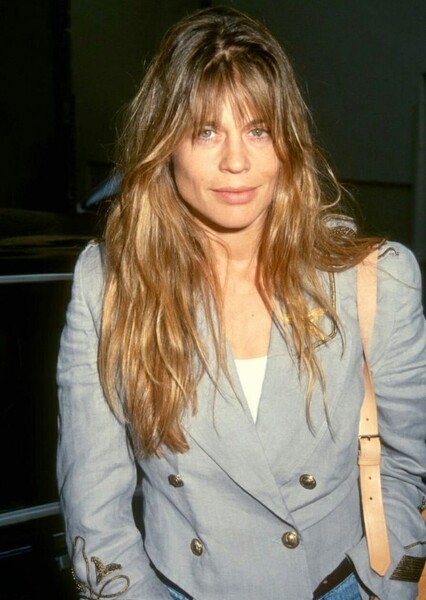 Joan Kowalski photo