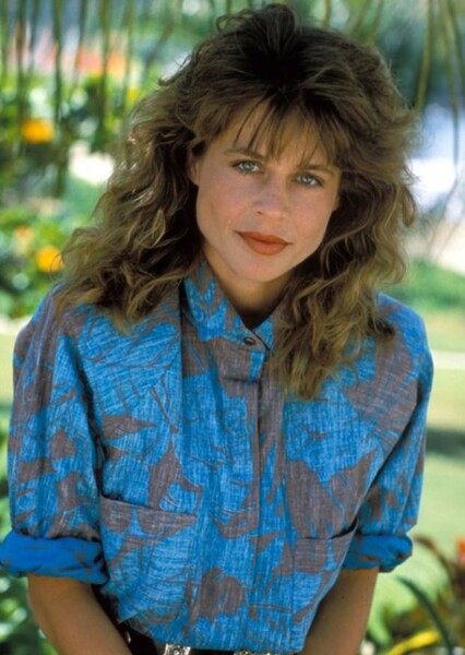 Joan Kowalski photo